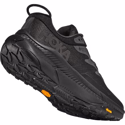 Transport GTX Shoe - Men's