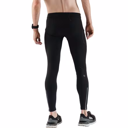 Pocket Tightz - Men's