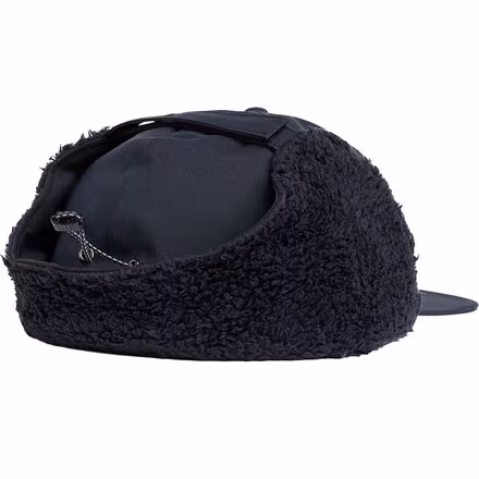 Lunchlap Earflap Hat