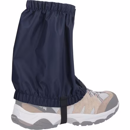Rocky Mountain Low Gaiter