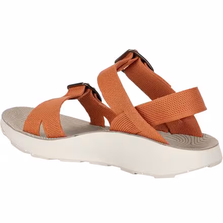 Salinas Sandal - Women's