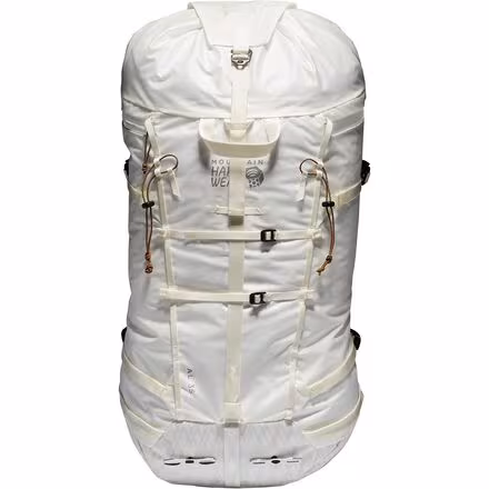 Alpine Light 35L Backpack
