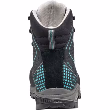 Altai Evo GV Hiking Boot - Women's