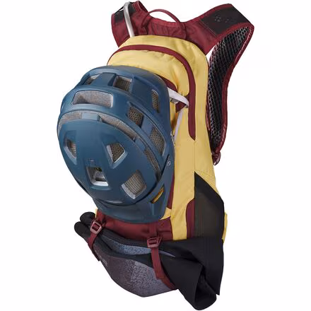 Syncline 12L Hydration Pack - Women's