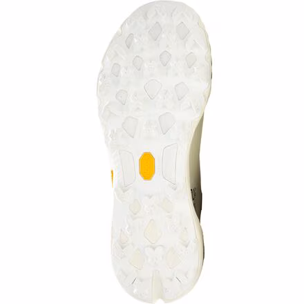 Agility Peak 5 BOA GTX Trail Running Shoe - Men's