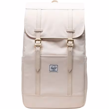Retreat 23L Backpack