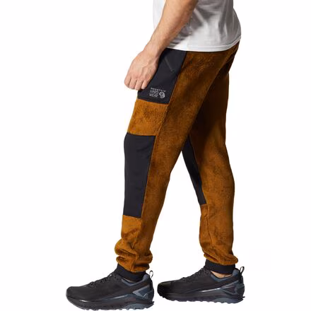 Polartec High Loft Pant - Men's