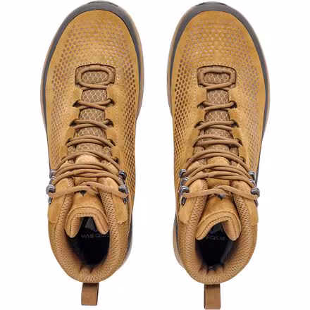 Torre AT GTX Wide Hiking Boot - Men's