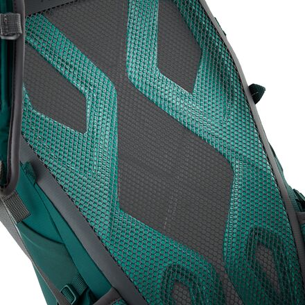 Aeon ND18 Backpack - Women's