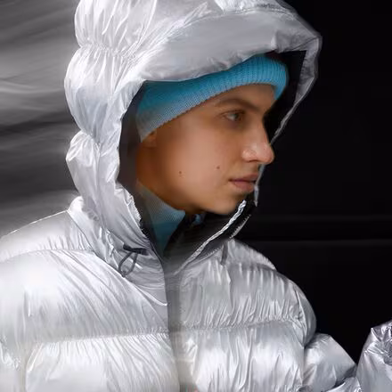 Rosetta Jacket - Women's