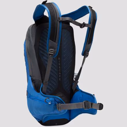 Escapist 20 Bikepacking Backpack