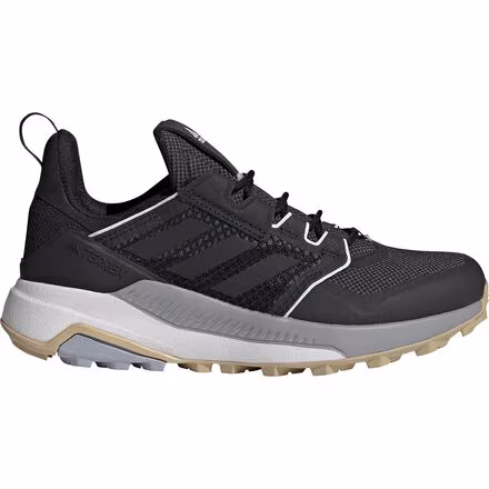Terrex Trailmaker Hiking Shoe - Women's