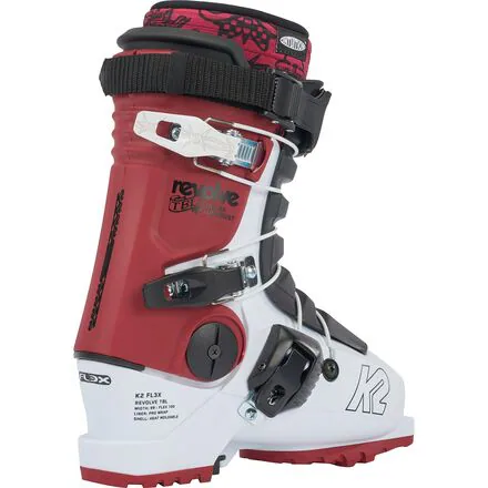 Revolve TBL Ski Boot - 2024 - Women's