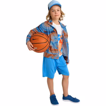 Astelu Shoe - Little Kids'