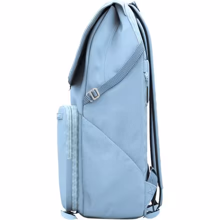 The Runner Camera Backpack