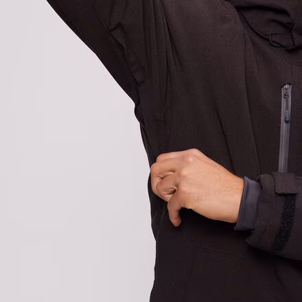 Juniper 3.0 Jacket - Men's