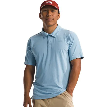 Dune Sky Polo - Men's