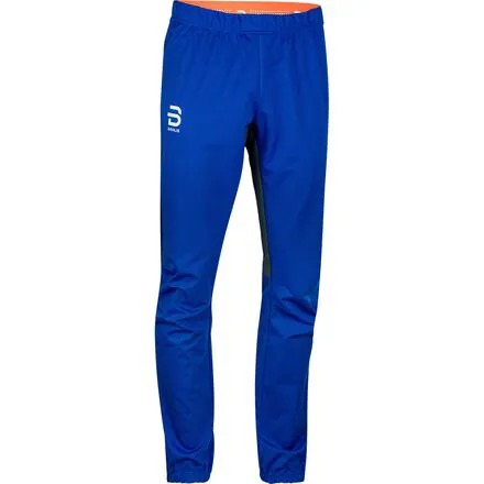 Power Pant - Men's