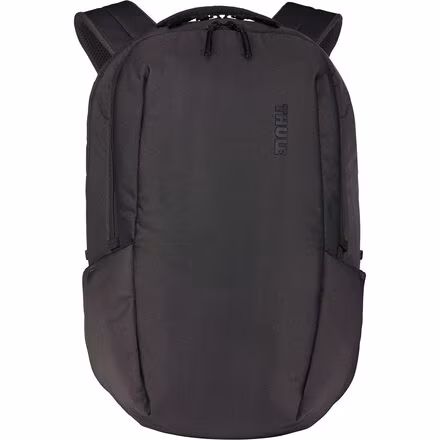 Subterra 21L Backpack