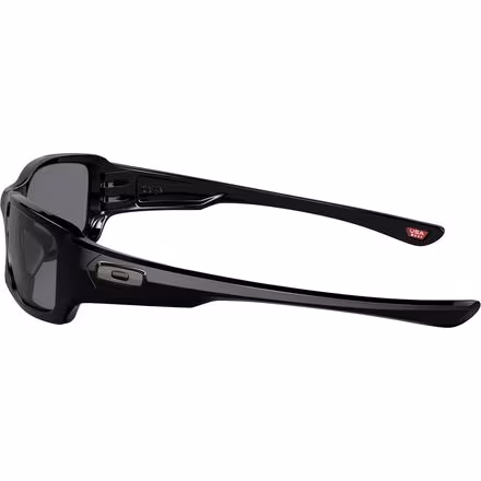 Fives Squared Sunglasses