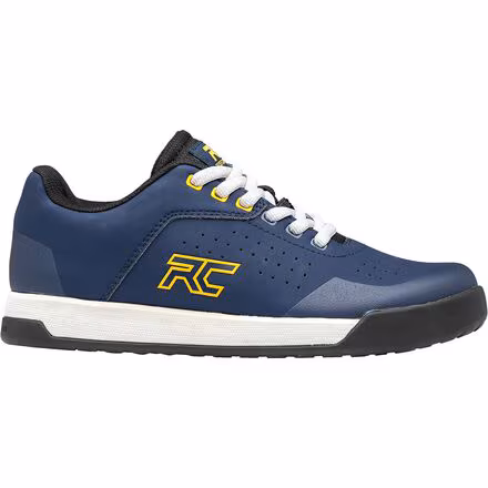 Hellion Shoe - Women's