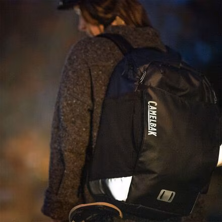 M.U.L.E. Commute 22L Daypack