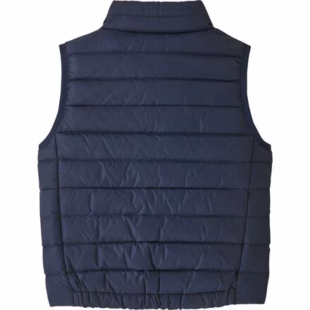Down Sweater Vest - Infants'