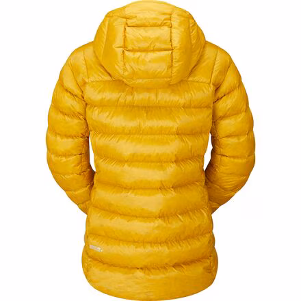 Electron Pro Down Jacket - Women's