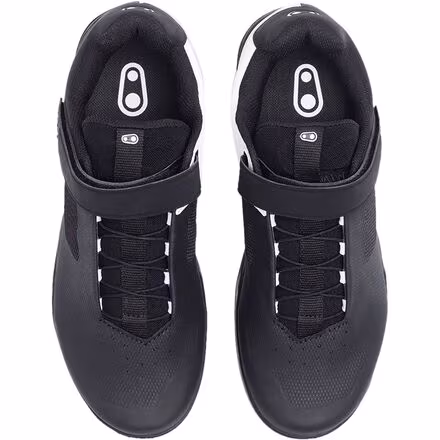 Mallet Speedlace Mountain Bike Shoe