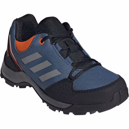 Hyper Hiker Mid Boot - Little Kids'