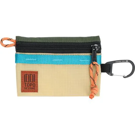 Mountain Accessory Bag