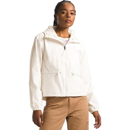 Daybreak Rain Jacket - Women's