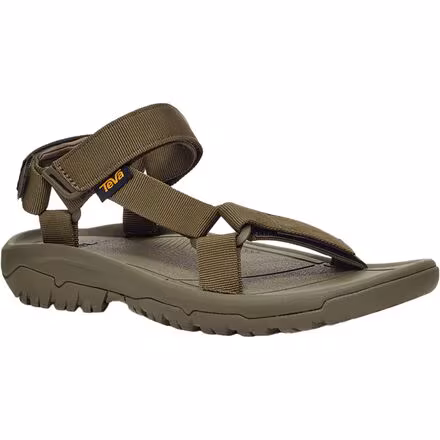 Hurricane XLT2 Sandal - Men's