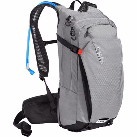 H.A.W.G. Pro 20L Hydration Pack