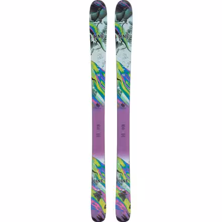 Pandora 94 Ski - 2024 - Women's