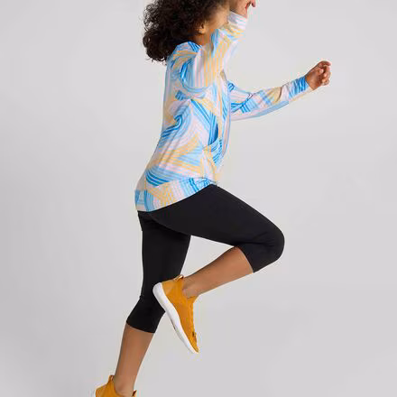 Viileys Jacket - Kids'