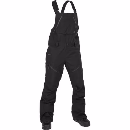 Elm Stretch GTX Bib Overall - Women's