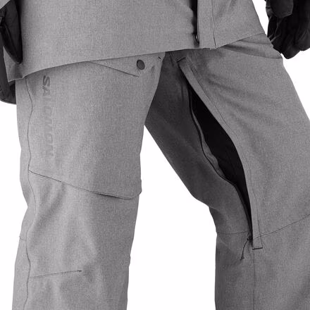 Untracked Pant - Men's