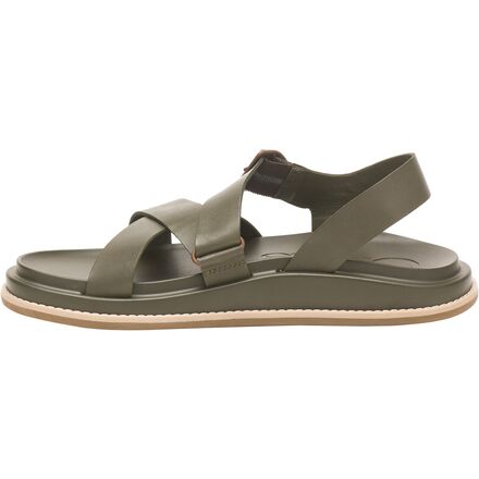 Townes Sandal - Women's