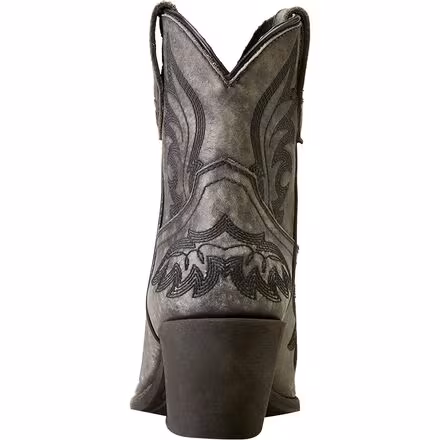 Chandler Boot - Women's