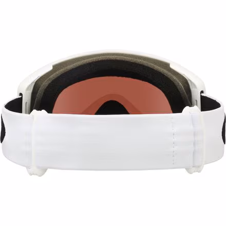 Flight Tracker S Goggles - Kids'