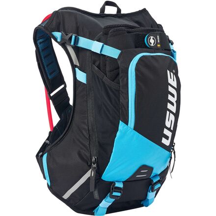 MTB Hydro 12 Hydration Pack