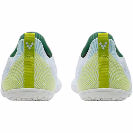 Primus Lite Knit Shoe - Men's