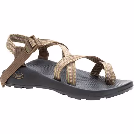 Z/2 Classic Sandal - Men's