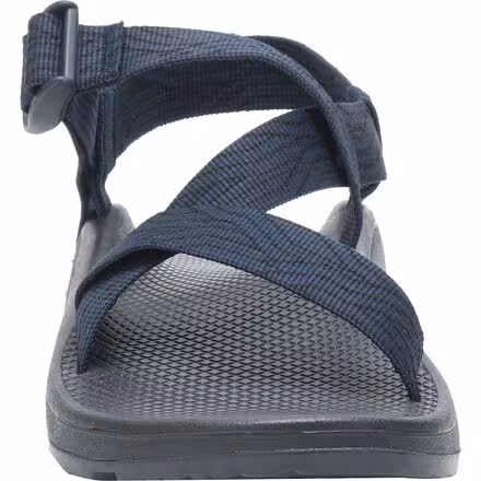 Z/Cloud Cushioned Sandal - Men's