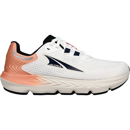 Provision 7 Running Shoe - Women's