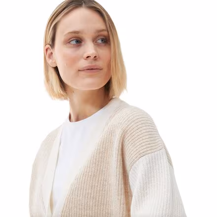 Alexandria Knit Top - Women's