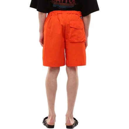 Park Short - Men's