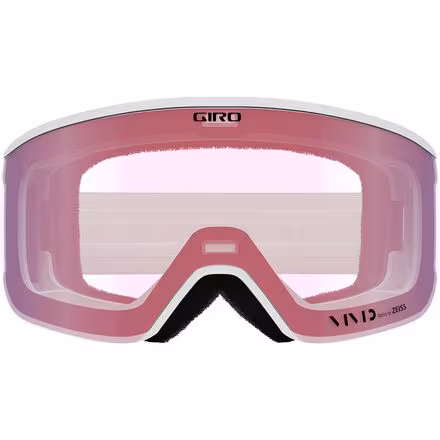 Ella Goggles - Women's