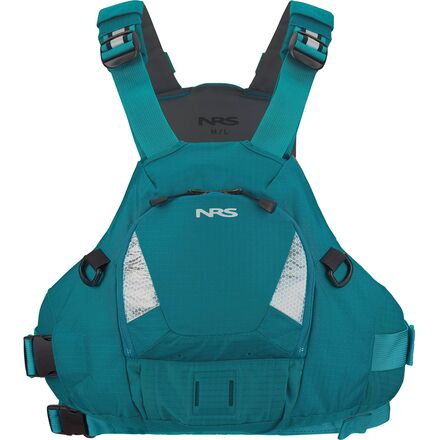 Ninja OS PFD - Women's